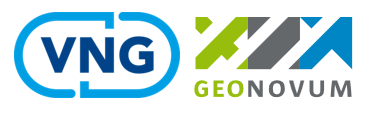 logo's VNG en Geonovum.png